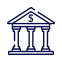 Real Estate Industries